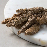 Dry Sea Cucumber