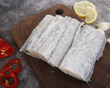 Nishin Ribbon Fish Steaks
