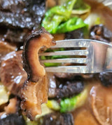 Frozen Sea Cucumber 2kg