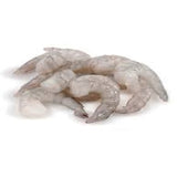 Nishin Raw Van Prawn Meat 51/60 800g