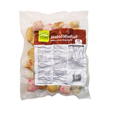 SM Seafood Mix Ball