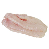 Fresh Chill Blue Cod Fillets (coming-soon)