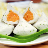 YY Crystal Fish Eggs