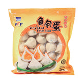 YY Crystal Fish Eggs