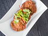 YY Thai Fish Cake 1kg