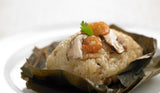Glutinous Rice Seafood 270g