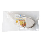 YY Greenland Halibut Steaks