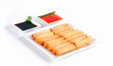 SM Vegetable Spring Roll 1kg