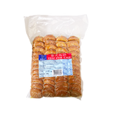 YY Thai Fish Cake 1kg