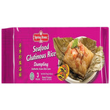 Glutinous Rice Seafood 270g