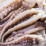 Nishin Squid Tentacle