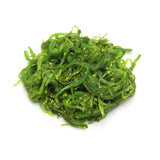 Nishin Seaweed 500g